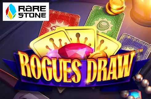 Rogues Draw